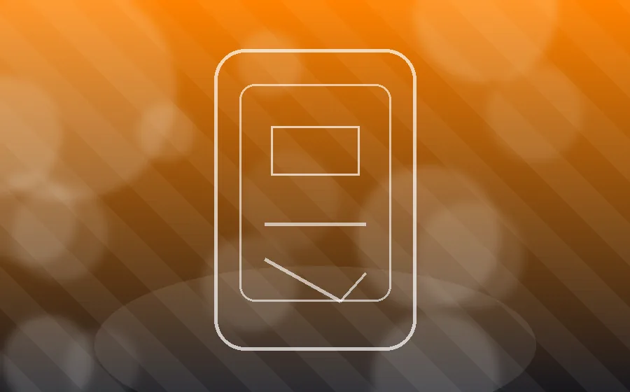 移动端高清赛事观看界面展示